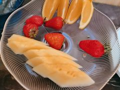 -石鼎香·非遗淮扬火锅(江都龙川桥店)