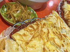 -石门侯·石门馄饨侯(革新北街店)