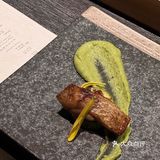 打卡贵阳高端日料天花板｜燈•日料餐厅