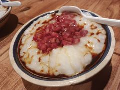 -泥糊破店小酒馆·团建聚餐(南京西路店)