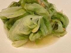 -千滋百味·醉江澜花园餐厅(街道口店)
