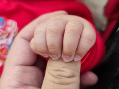 -大北照相(宋家庄店)