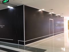 -麦凯乐(尚志大街店)