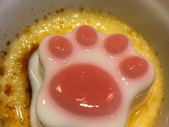 -猫抓烤肉(春熙路店)