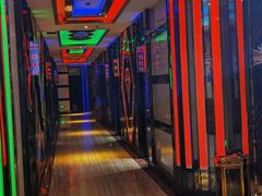 -名星会量贩式KTV旗舰店(盈熙广场店)