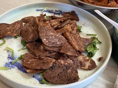 -古德寺素菜馆