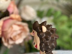 -九木杂物社(恒隆广场店)