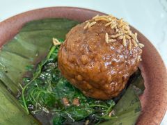 -苏梦江南·淮扬菜(夫子庙店)