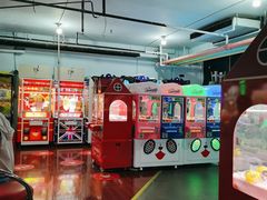 -峨眉电影制片厂宿舍