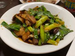 -艺味深尝(云锦路店)