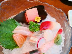 -旨味Umami_融合料理(万博汇店)
