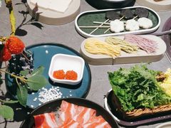 -故里和山·成都火锅(欢乐港湾店)