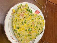 -潇湘甲鱼村(清河店)