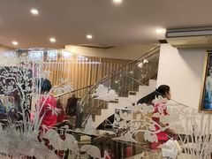 -中国城银都鱼翅酒楼