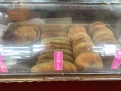 -天津包子铺·海鲜家常菜(北戴河店)