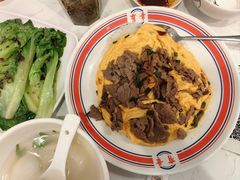 -有章牛杂(石厦店)