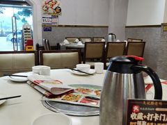 -九记路边鸡(滨江路店)