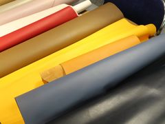 -猛犸手作·皮具·diy团建·礼品定制(新华路店)