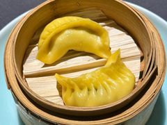 -止观小馆·辽河口渔家菜(王府井店)