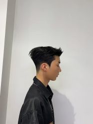 点击看大图 -GD GUIDE DIRECTION