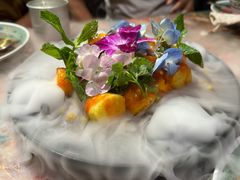 -小娘惹厨房Little Nyonya(狮城有约上榜店)