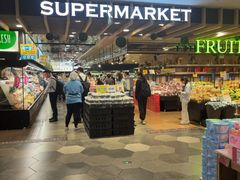 -AEON永旺(东方宝泰店)