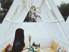 -ZooYoo佐佑咖啡(鼓楼店)