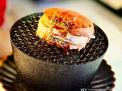 -食廬NOBLE(凯德晶萃店)