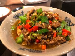 -潇湘阁(望京SOHO店)