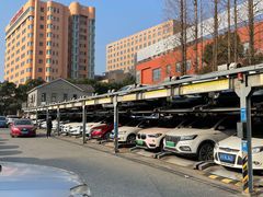 -上海市第七人民医院