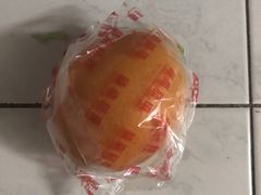 -叁宫礼水果批发仓储店(梅江店)