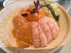 -和牛食堂•BISTRO(广州首店)