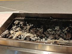 -老白清真烧烤(锦州旗舰店)