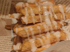 -七八冷面·延边朝鲜族美食(世纪汇店)