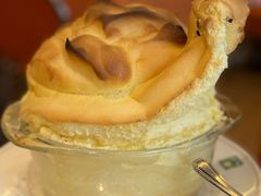 -太平馆餐厅(油麻地店)