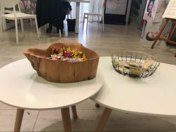 -杨丹国际美学肌研所