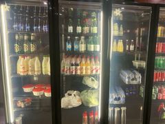 -多宾韩国料理(学衡路店)