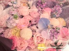 -瑶王府·广西菜(金阳路店)