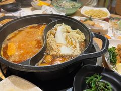 -伊豆野菜村(City店)