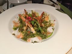 -雲說·花(西宸天街店)