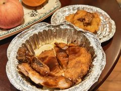 -蒋掌柜·老上海排骨年糕(田子坊店)