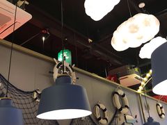 -赖胖子肉蟹煲(上邦百汇城店)