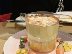-卡朋西餐(祈福缤纷汇店)