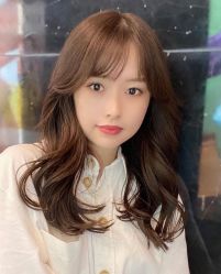 -悦SALON