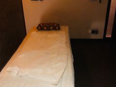 -泰迈·影院式足道SPA(世纪大道店)