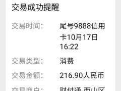-顺城金记卤鸡·清真