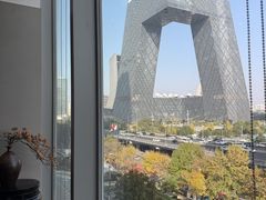 -翡翠江南(国贸商城店)