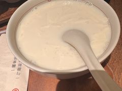 -彬媽糖水(侨鑫国际店)