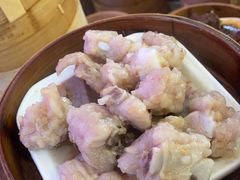 -雅香园·30年老字号顺德酒家(乐从岳步店)