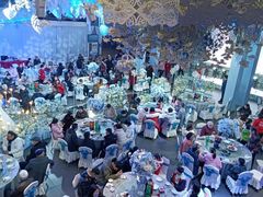 -丽华园(汉阳龙阳店)